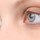 4 questions pour connaitre la forme de ses yeux !