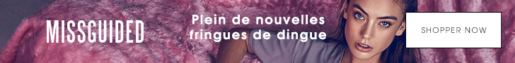 Missguided
