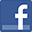Connectons-nous ! Facebook