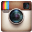 Connectons-nous ! Instagram