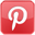 Connectons-nous ! Pinterest