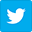 Connectons-nous ! Twitter