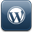 Connectons-nous ! Wordpress