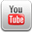 Connectons-nous ! YouTube