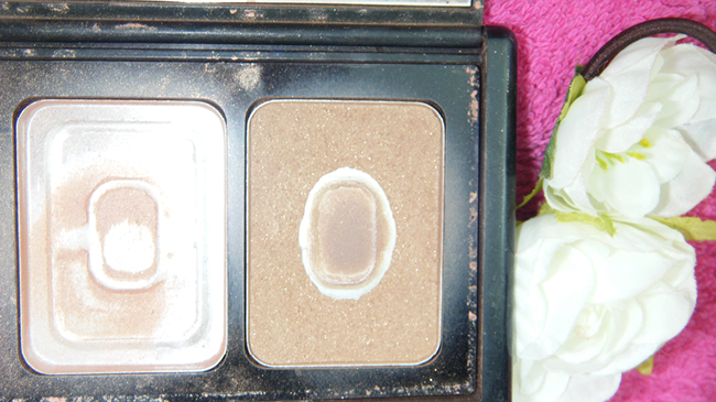 poudre contour elf