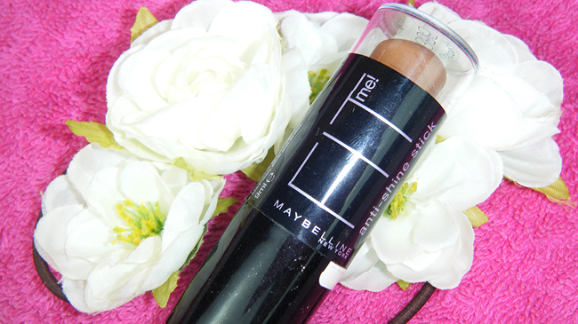 fit me maybelline