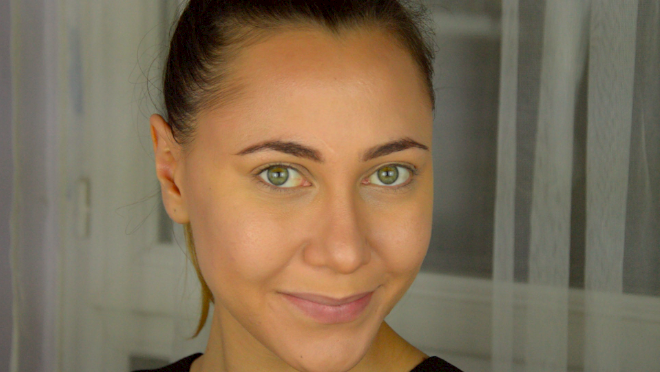 contouring tutorial