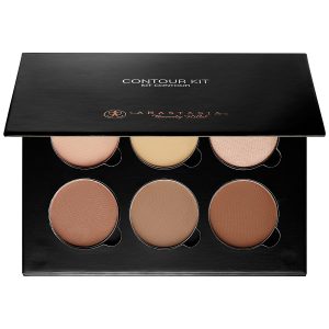 contour kit anastasia beverly hills
