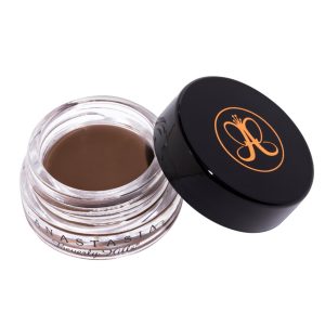 pommade sourcils anastasia beverly hills