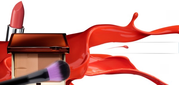 produits makeup