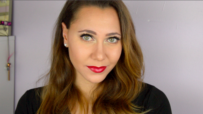 makeup story tag colashood