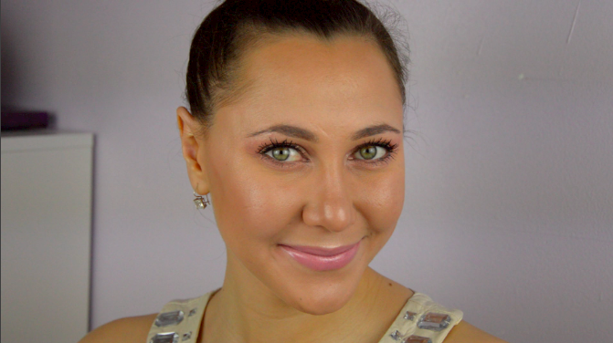jennifer lopez make up oscar