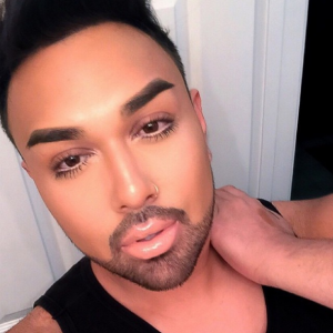 angel merino mac daddyy