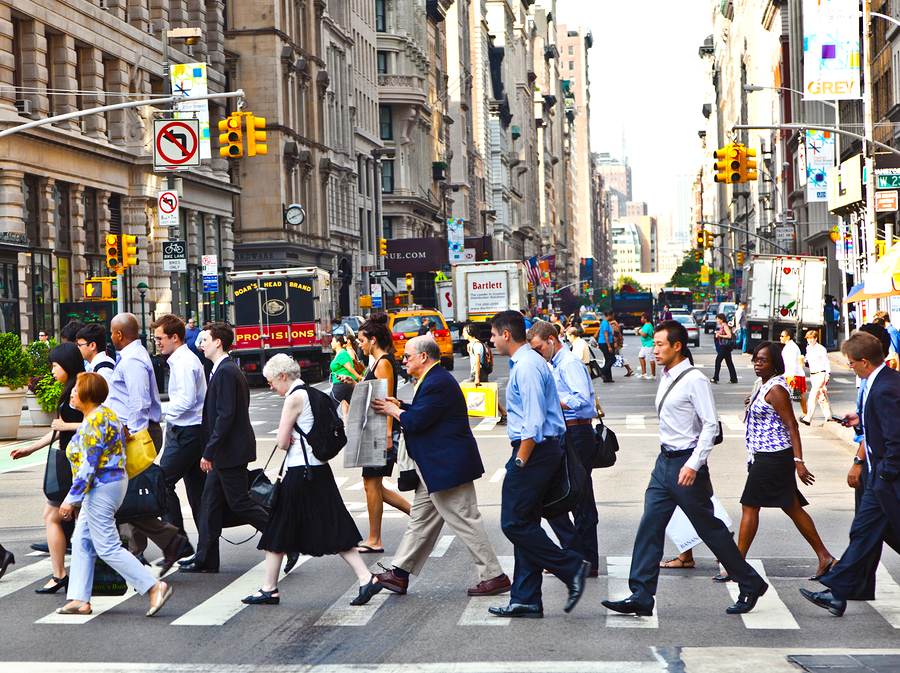 new york style existe pas