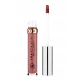 pure hollywood anastasia beverly hills