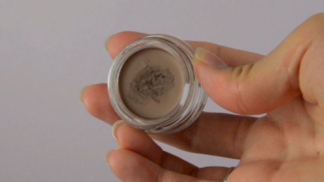 dipbrow pomade anastasia beverly hills soft brown