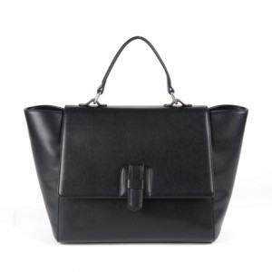 sac noir fourre fou moa