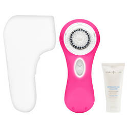 clarisonic