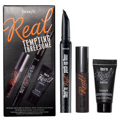 coffret maquillage benefit cosmetics