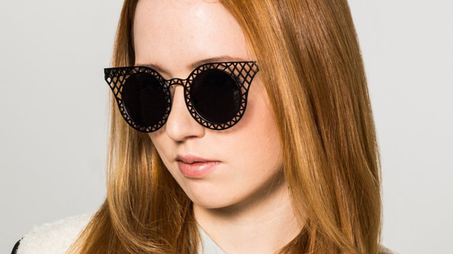 comment choisir ses lunettes de soleil