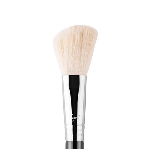 pinceau blush pinceau blush sigma