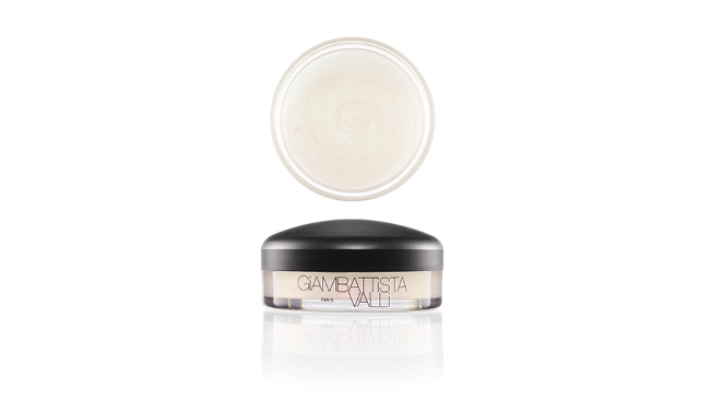 crystal glaze mac cosmetics