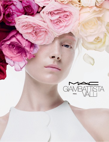 giambatista valli mac cosmetics