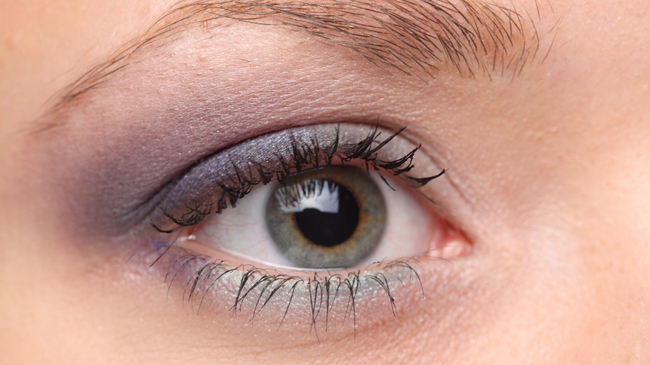 primer yeux couleur