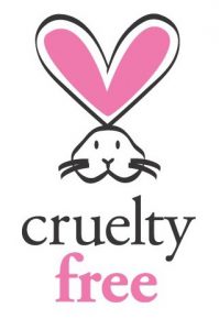 maquillage non testé sur les animaux