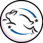 marque non testée sur les animaux
