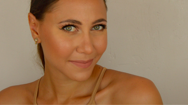 projets blog maquillage colashood
