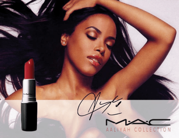 visuel aaliyah for mac