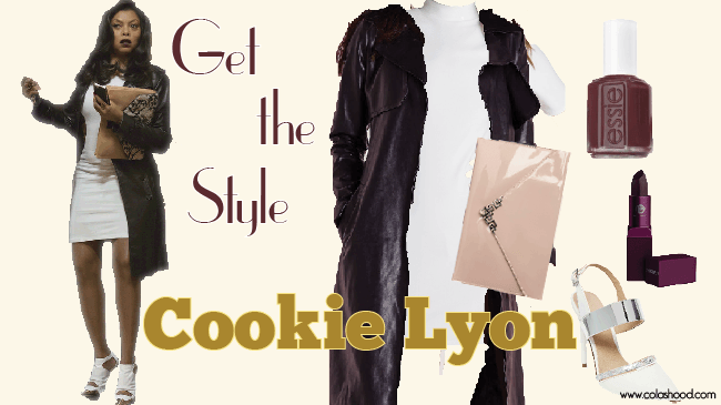 empire cookie lyon style vestimentaire