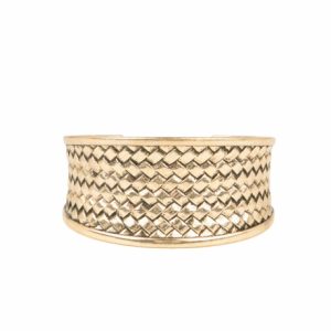bracelet manchette
