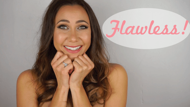 formation maquillage du teint en ligne