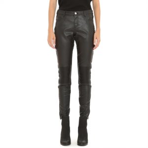 pantalon simili curi cookie lyon