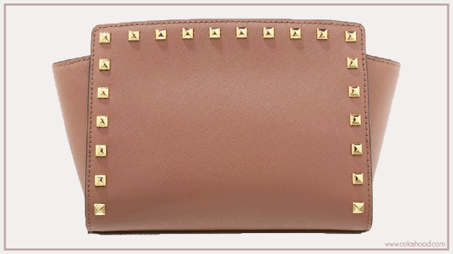 sac mickael lors automne 2015