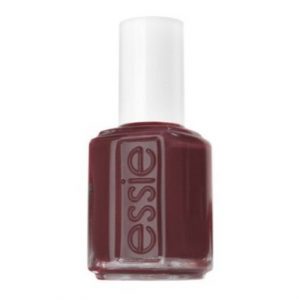 vernis bordeaux cookie lyon empire