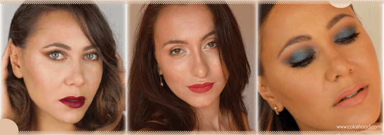 prestations maquillage a domicile marseille aubaine