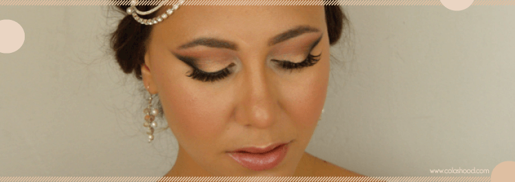 prestation maquillage a domicile marseille
