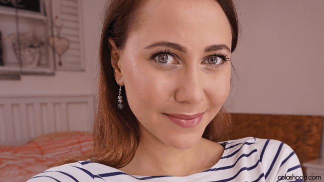 tutoriel maquillage rajeunissant conseils