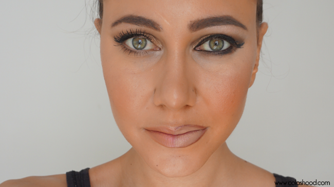 erreurs makeup