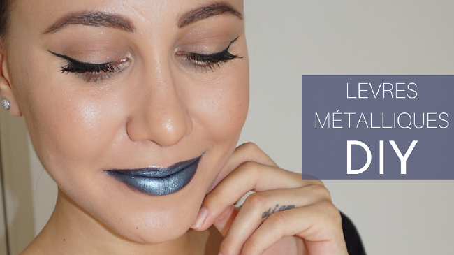 diy-metallic-lips