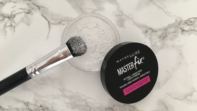 masterfix maybelline