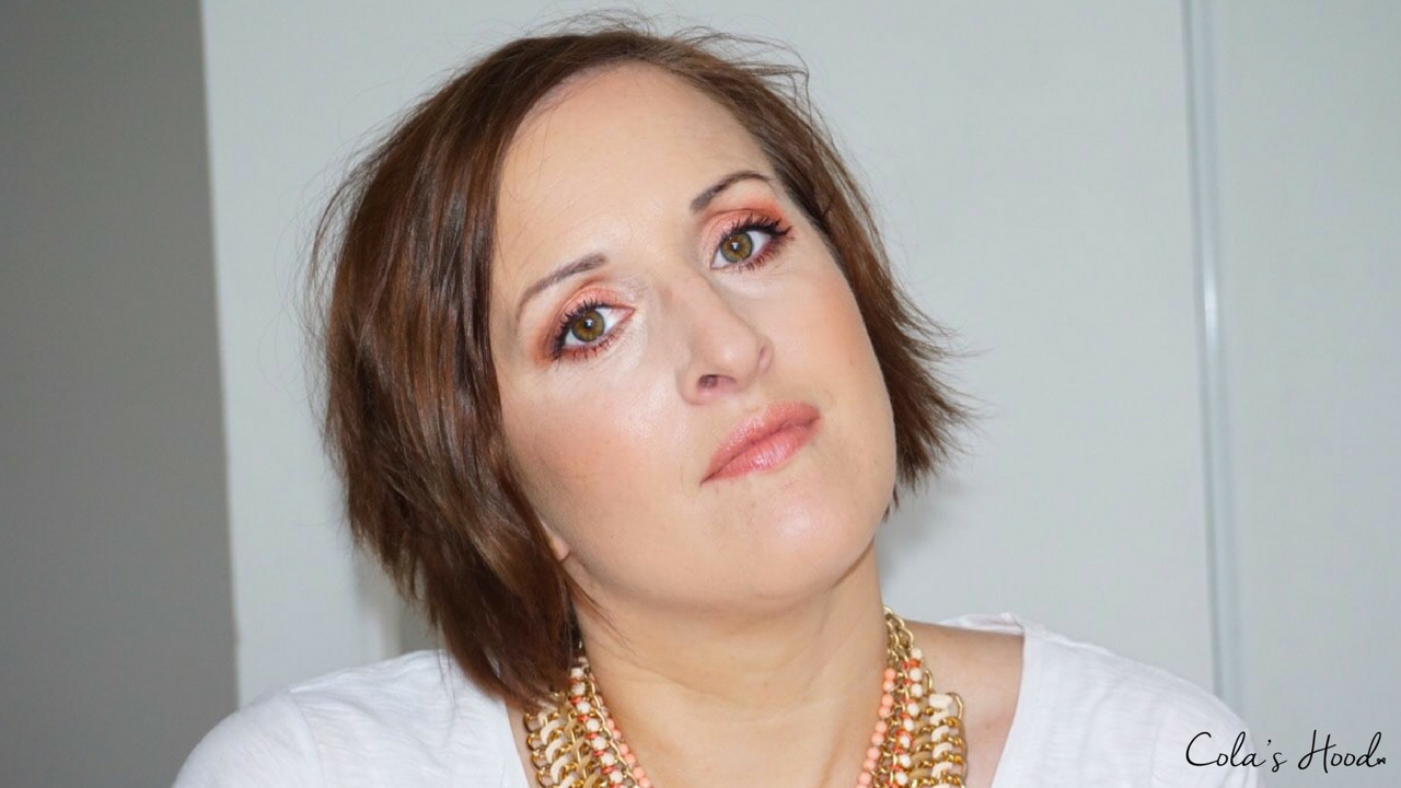maquillage mariage cannes